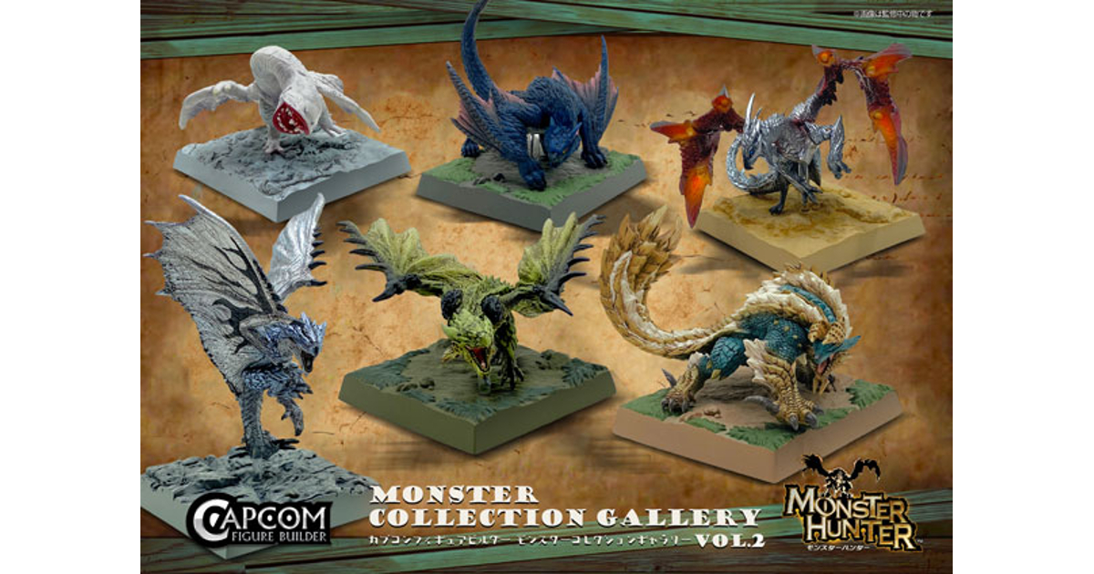 GOODS-04413026.png