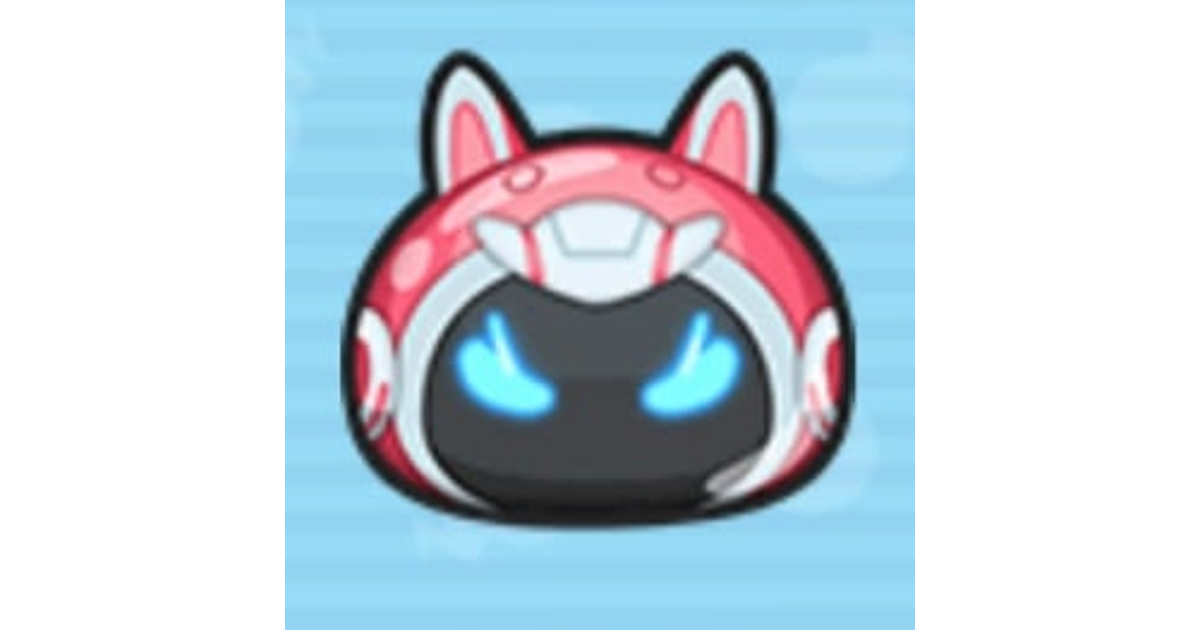 ぷにぷに】ギンガエンペラーUSAピョンの入手方法と能力評価
