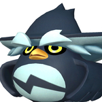 ホウロック