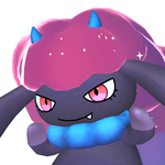 ネムラム
