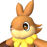モグルン