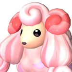 メリポップ