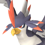 ホークウィン