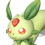 クルリス