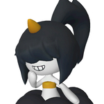 ヤミナラシ