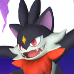 ニャンバット