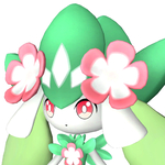 フラリーナ