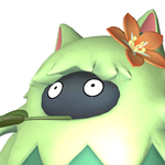 トロピティ