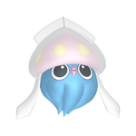 マーイーカの画像