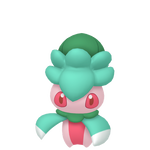 No.247カリキリの画像