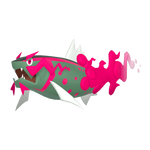 イダイトウオスの画像
