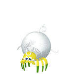 No.012タマンチュラの画像