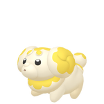 No.076パピモッチの画像