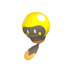 No.170ズピカの画像