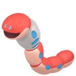 No.296ミミズズの画像