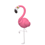 カラミンゴ