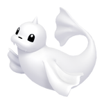 ジュゴンの画像