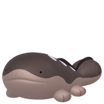 No.054ドオーの画像