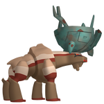 No.395ディンルーの画像