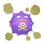 ドガースの画像