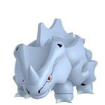 サイホーンの画像
