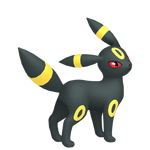No.184ブラッキーの画像