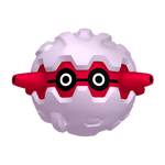 No.259フォレトスの画像