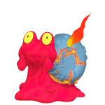 マグカルゴの画像