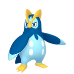 ポッタイシの画像