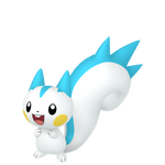 No.201パチリスの画像