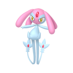エムリットの画像