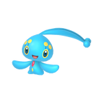 マナフィの画像