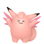 ピクシーの画像