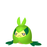 クルマユの画像