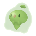 ダブランの画像