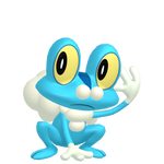 ケロマツの画像