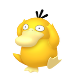 No.055コダックの画像