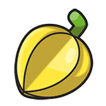 ホズのみ