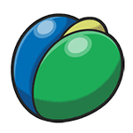ズアのみ
