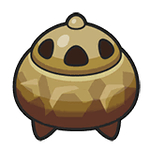 がんせきおこう