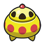 まんぷくおこう