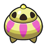 おはなのおこう