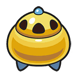 こううんのおこう