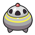 きよめのおこう