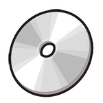 わざマシン047 こらえる