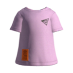 バラズシT セキハンの画像