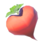 No.236大マックスラディッシュの画像