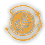 モドレコの画像