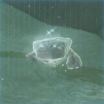 カチロックの画像