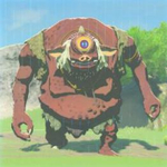 ヒノックスの画像